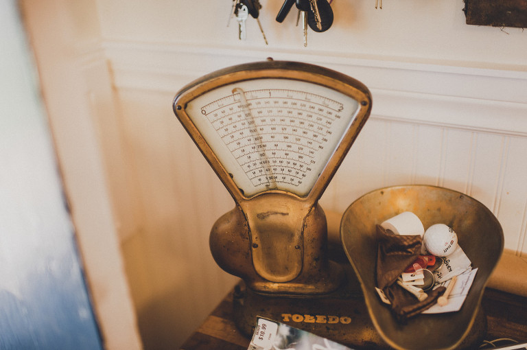 CASPhoto_MeganRick015