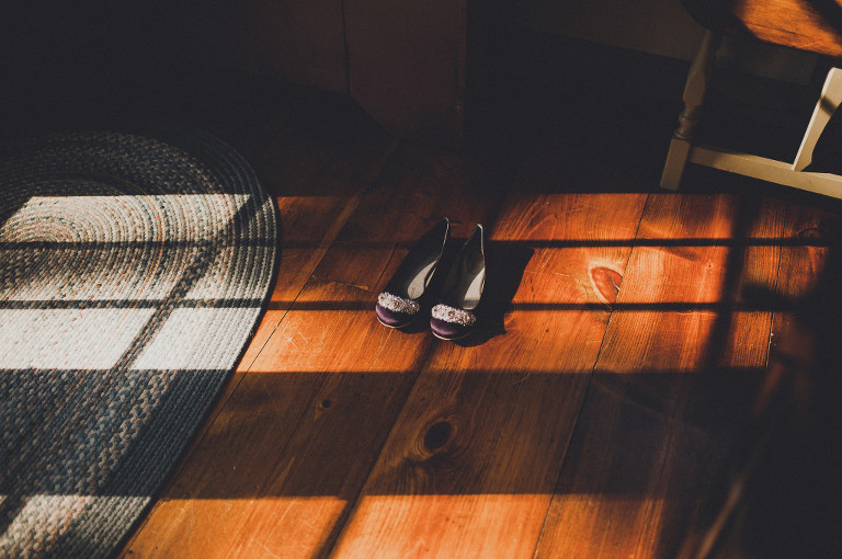 CASPhoto_MeganRick016