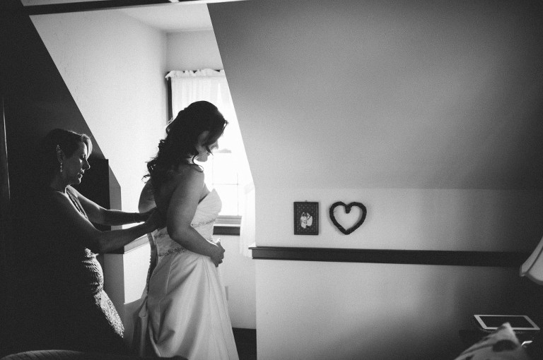 CASPhoto_MeganRick017