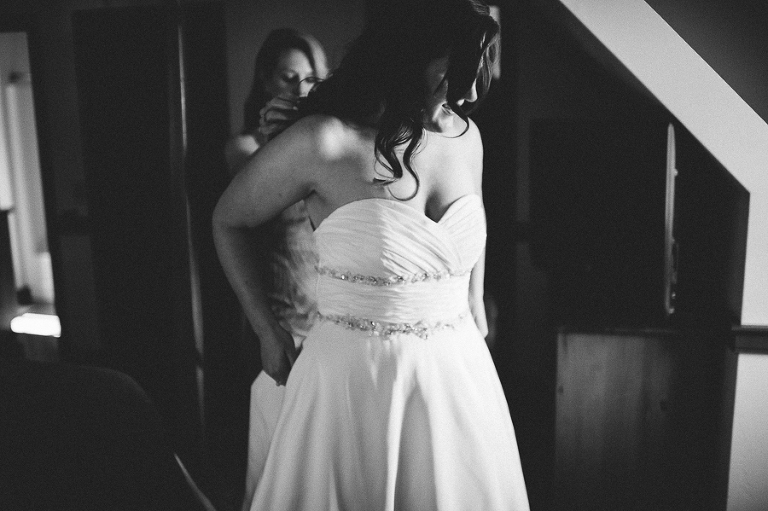 CASPhoto_MeganRick018