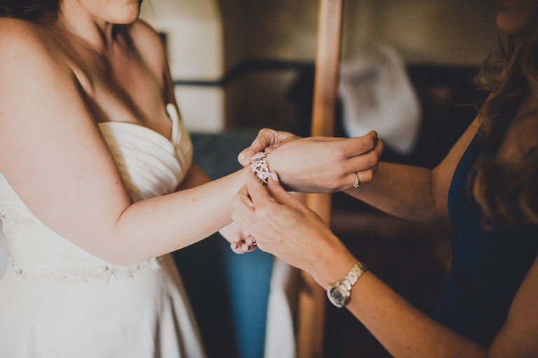 CASPhoto_MeganRick019