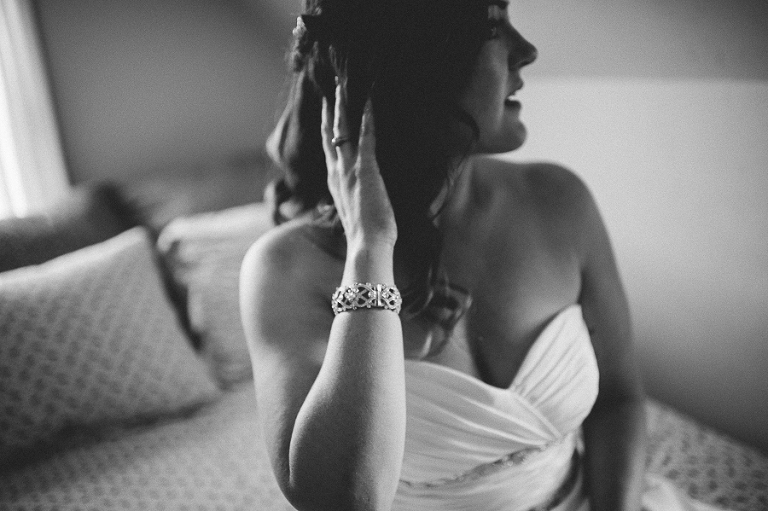 CASPhoto_MeganRick021