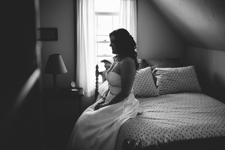 CASPhoto_MeganRick022