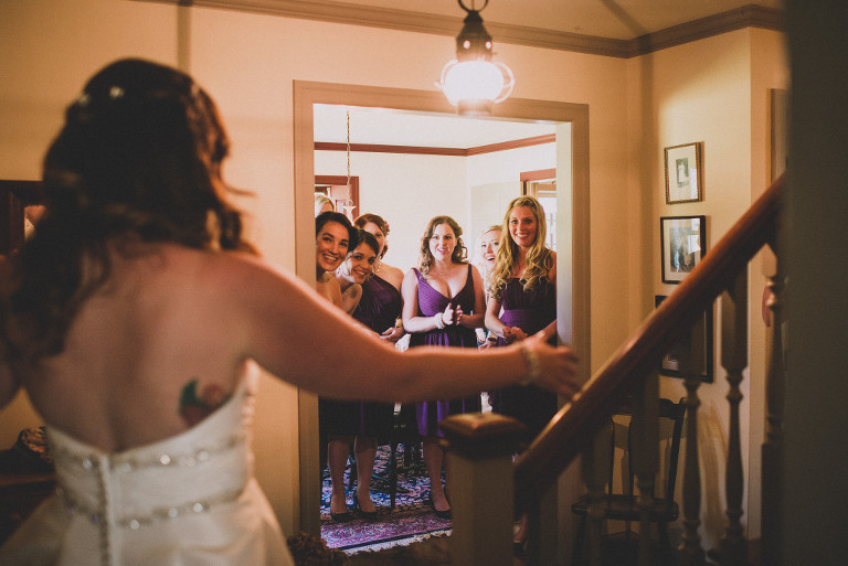 CASPhoto_MeganRick023