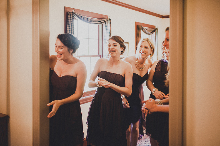 CASPhoto_MeganRick024