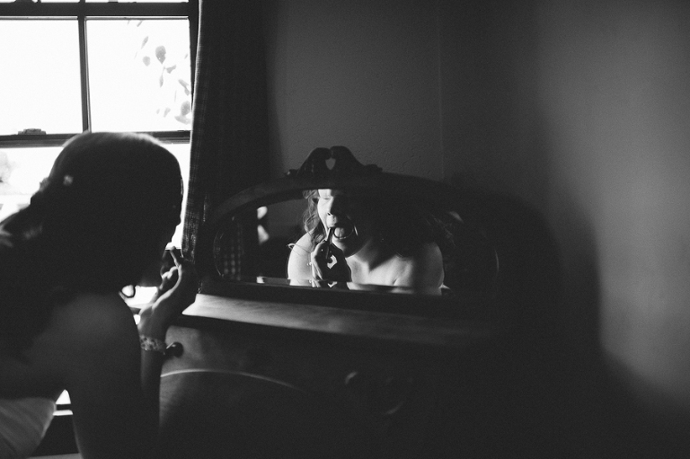 CASPhoto_MeganRick025