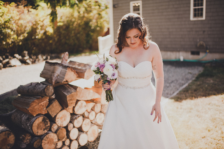 CASPhoto_MeganRick026