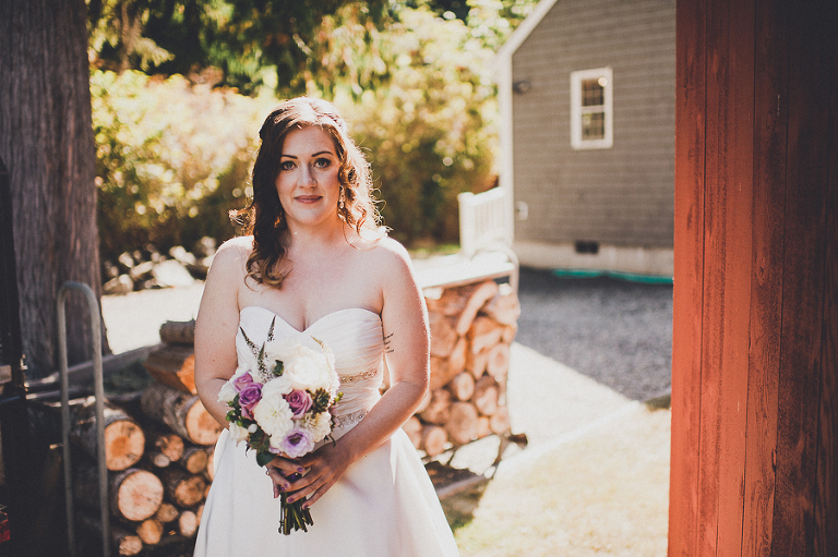 CASPhoto_MeganRick027