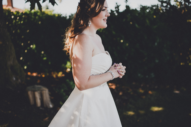 CASPhoto_MeganRick029