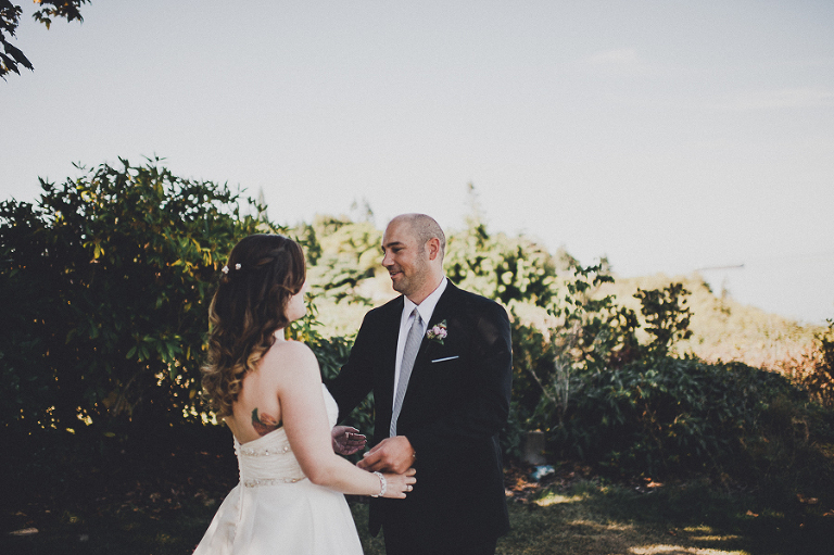 CASPhoto_MeganRick031