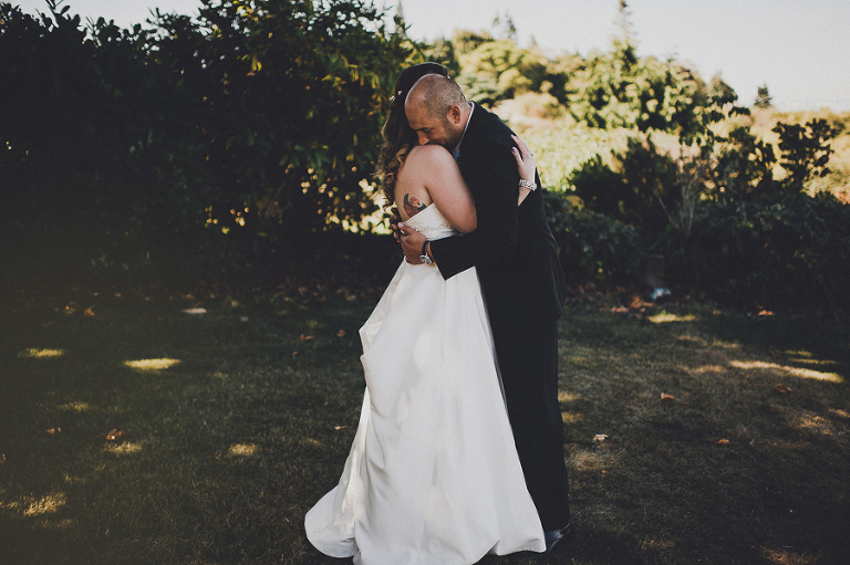 CASPhoto_MeganRick032