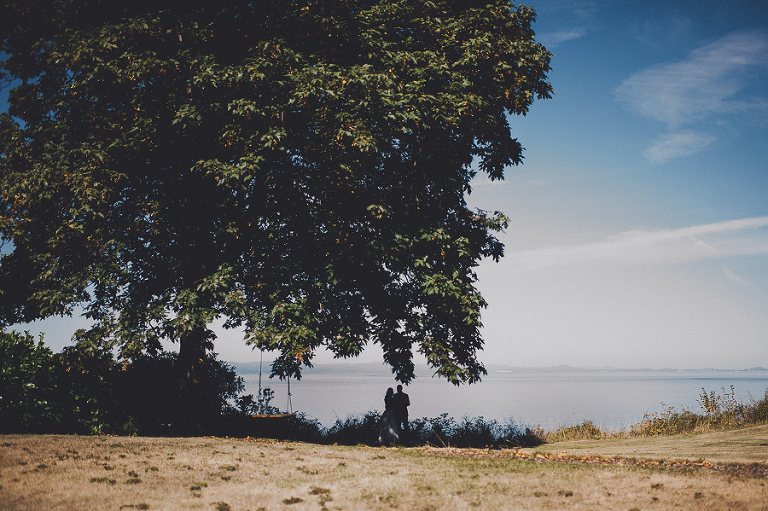 CASPhoto_MeganRick033