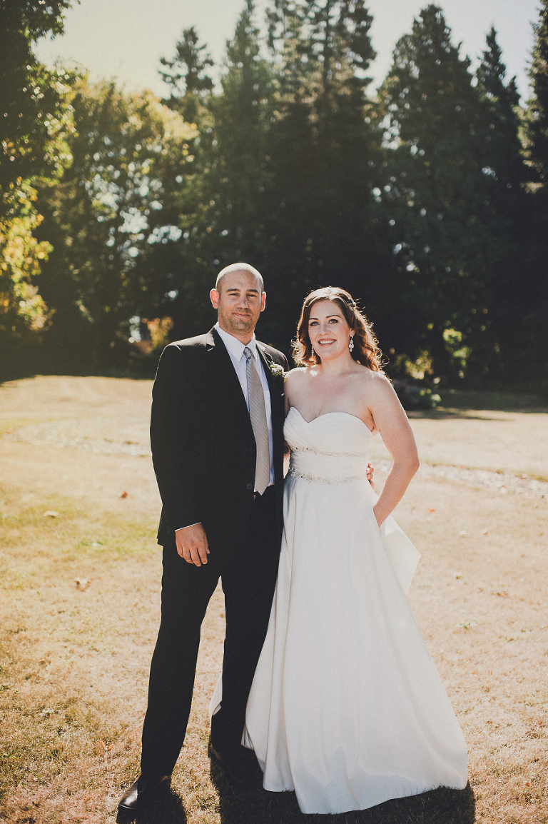 CASPhoto_MeganRick034