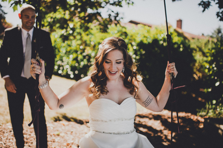 CASPhoto_MeganRick035