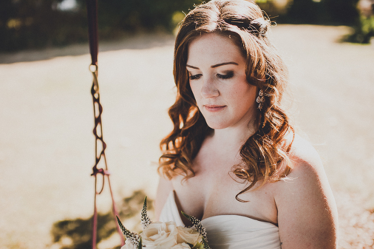 CASPhoto_MeganRick037