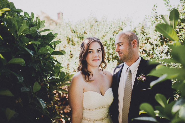 CASPhoto_MeganRick038