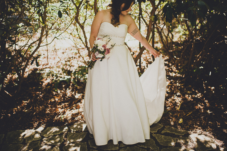 CASPhoto_MeganRick039