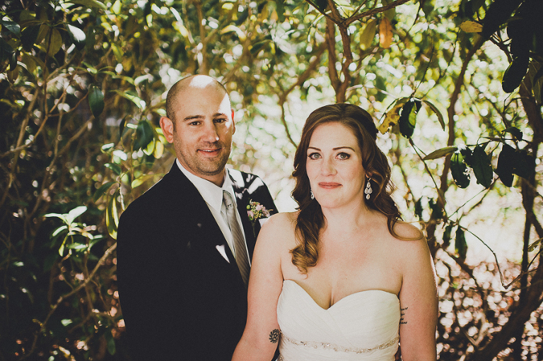 CASPhoto_MeganRick040