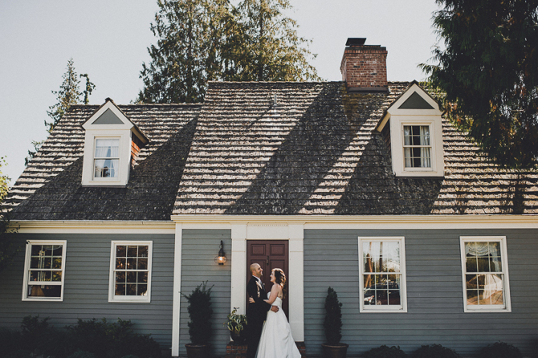 CASPhoto_MeganRick041