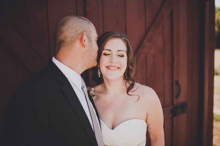 CASPhoto_MeganRick042