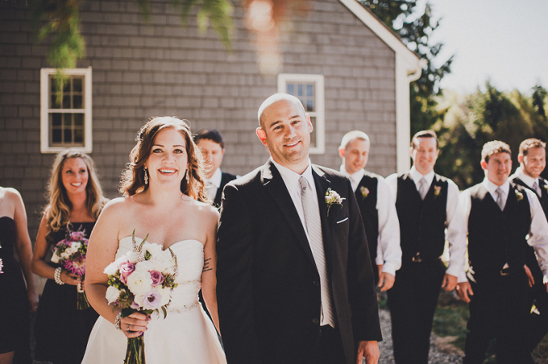 CASPhoto_MeganRick043