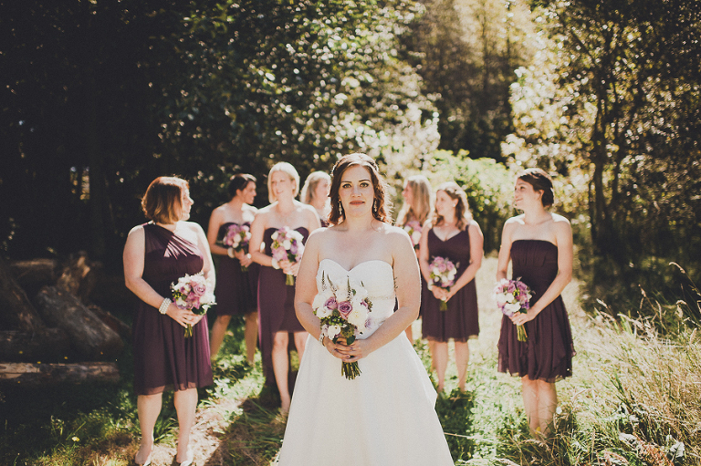 CASPhoto_MeganRick044