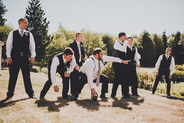 CASPhoto_MeganRick045