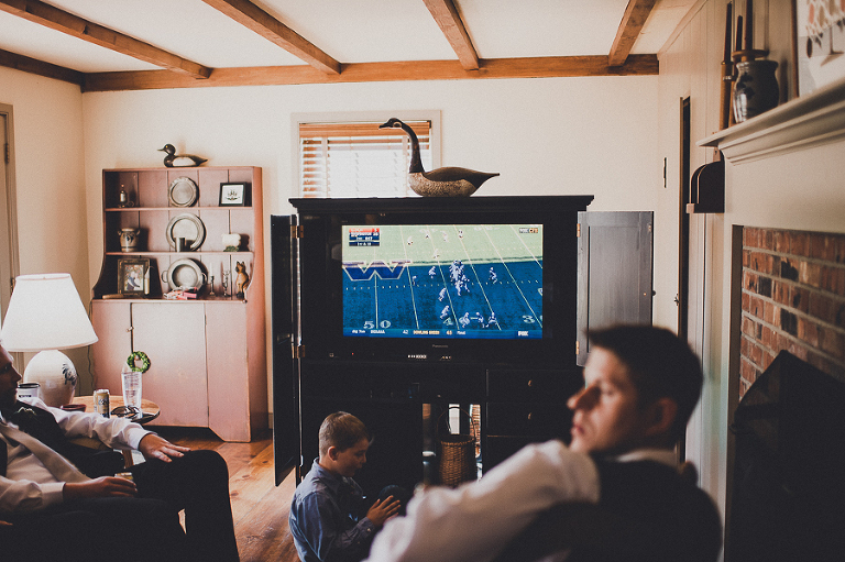 CASPhoto_MeganRick046