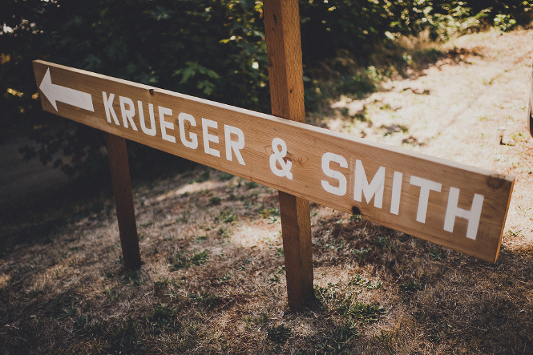 CASPhoto_MeganRick047