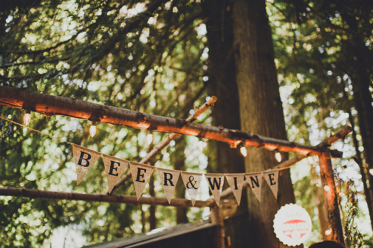 CASPhoto_MeganRick048