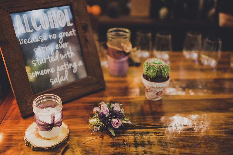 CASPhoto_MeganRick049