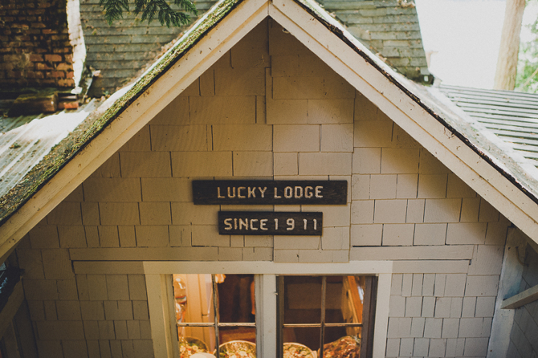 CASPhoto_MeganRick050