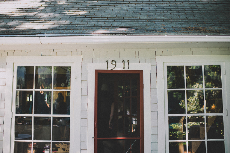 CASPhoto_MeganRick051