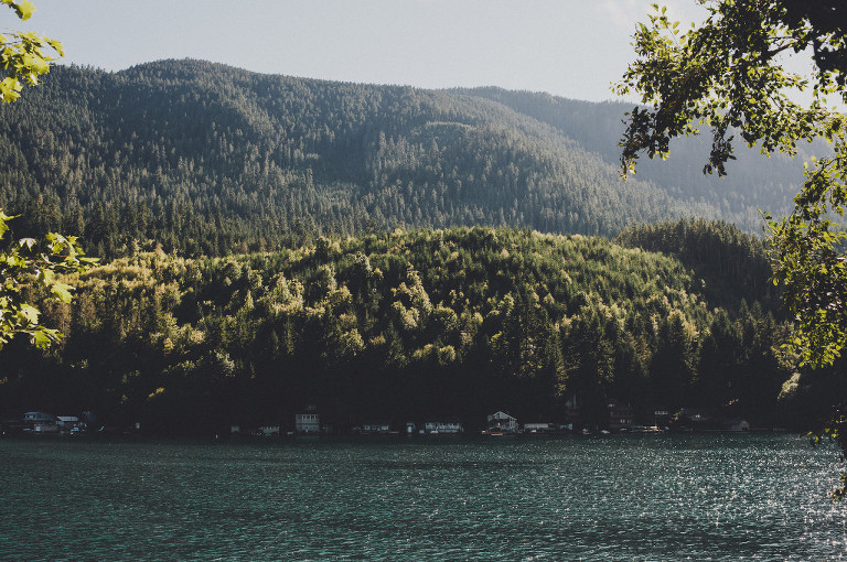 CASPhoto_MeganRick052