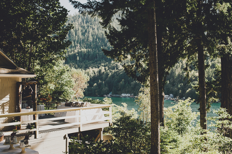 CASPhoto_MeganRick053