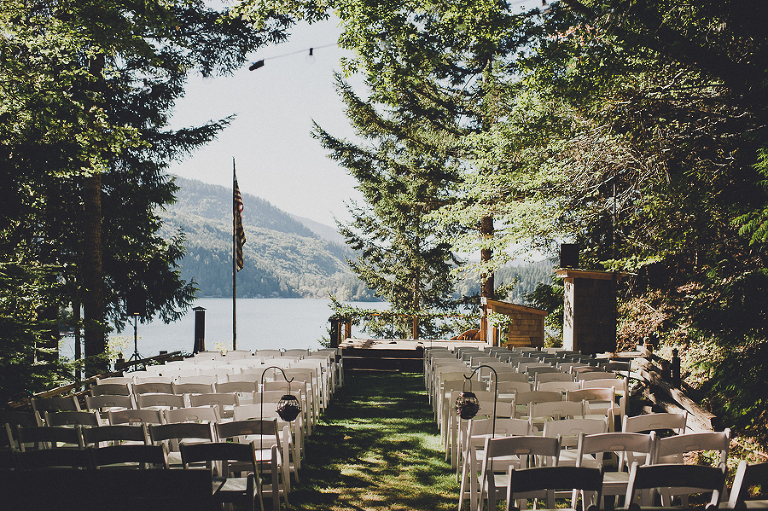 CASPhoto_MeganRick054