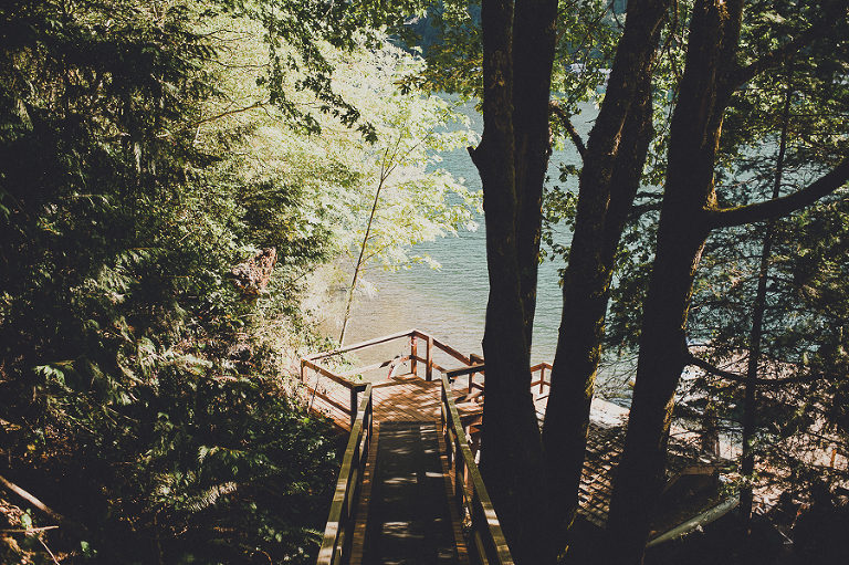 CASPhoto_MeganRick056