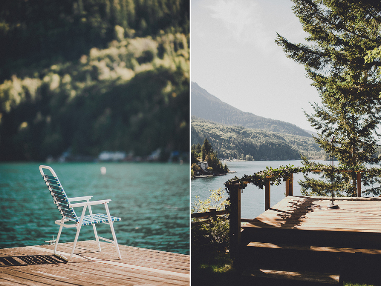 CASPhoto_MeganRick057