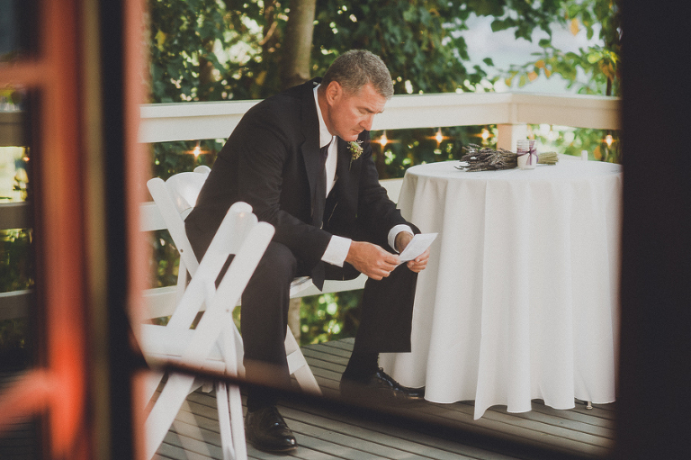 CASPhoto_MeganRick058