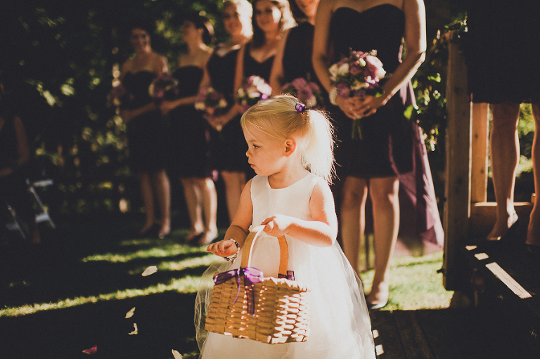 CASPhoto_MeganRick060