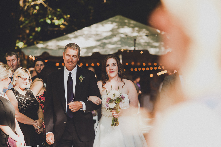 CASPhoto_MeganRick061