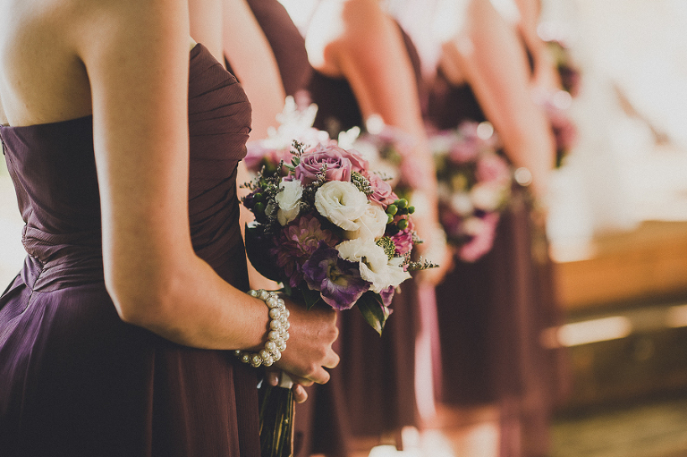 CASPhoto_MeganRick062