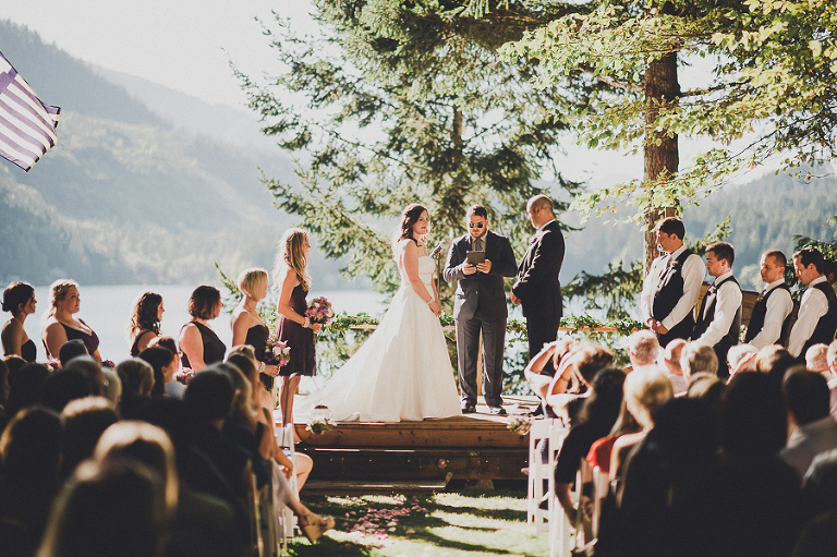 CASPhoto_MeganRick063