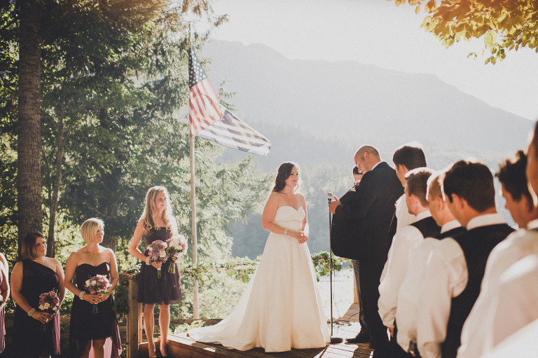 CASPhoto_MeganRick064