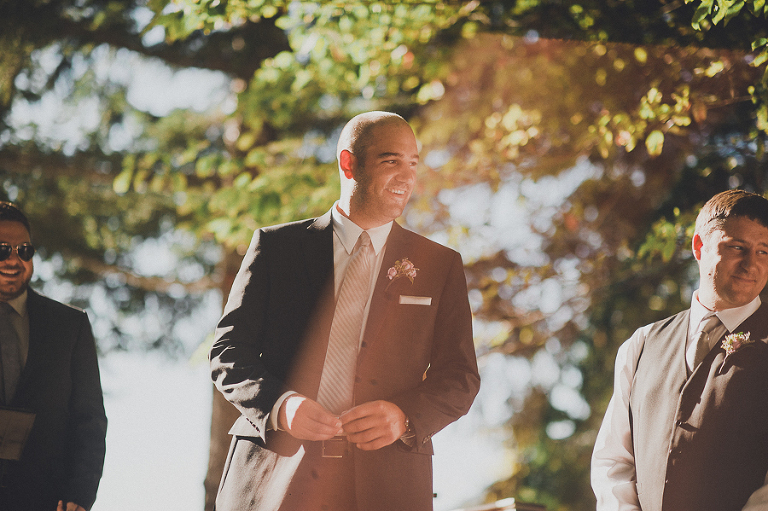 CASPhoto_MeganRick065