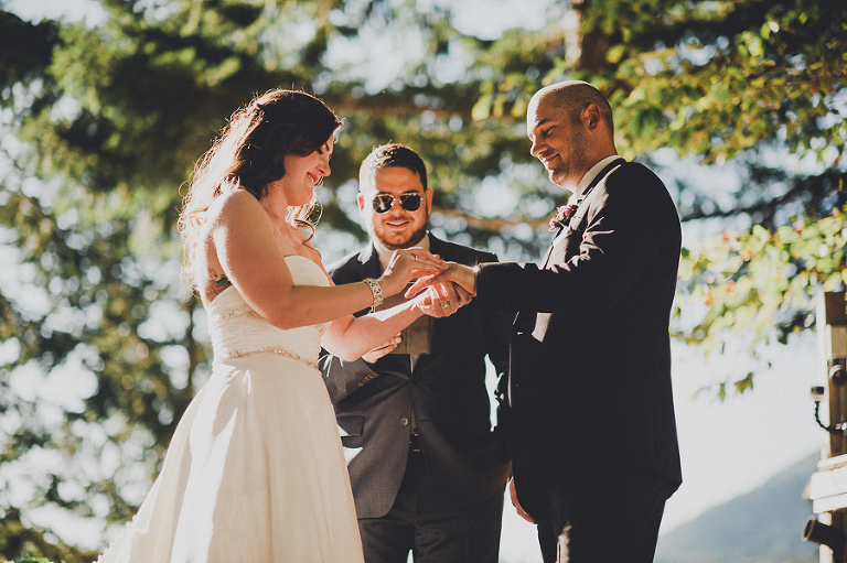 CASPhoto_MeganRick066