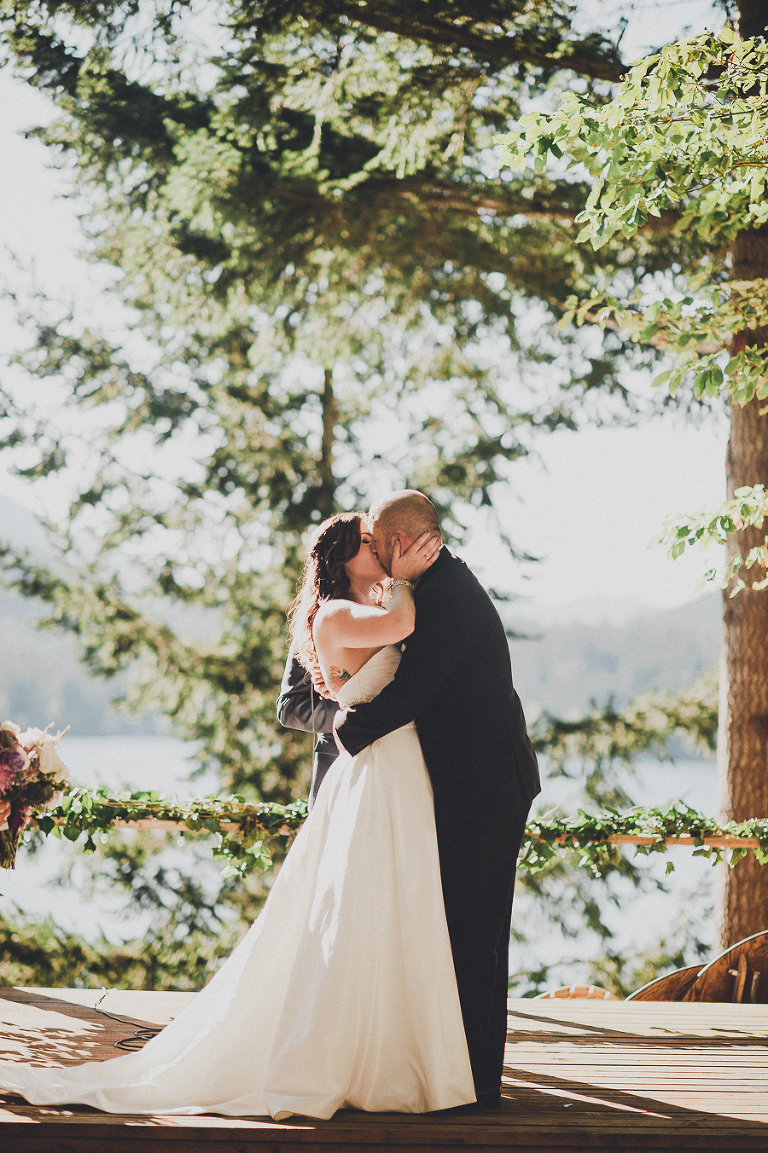 CASPhoto_MeganRick067