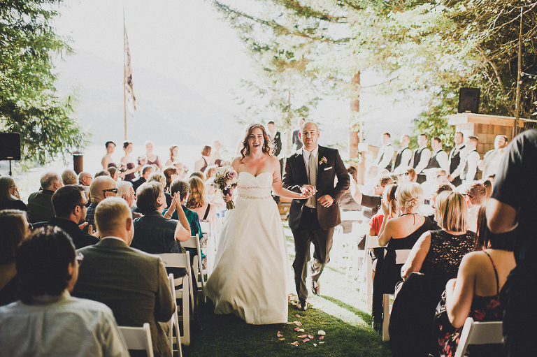 CASPhoto_MeganRick068