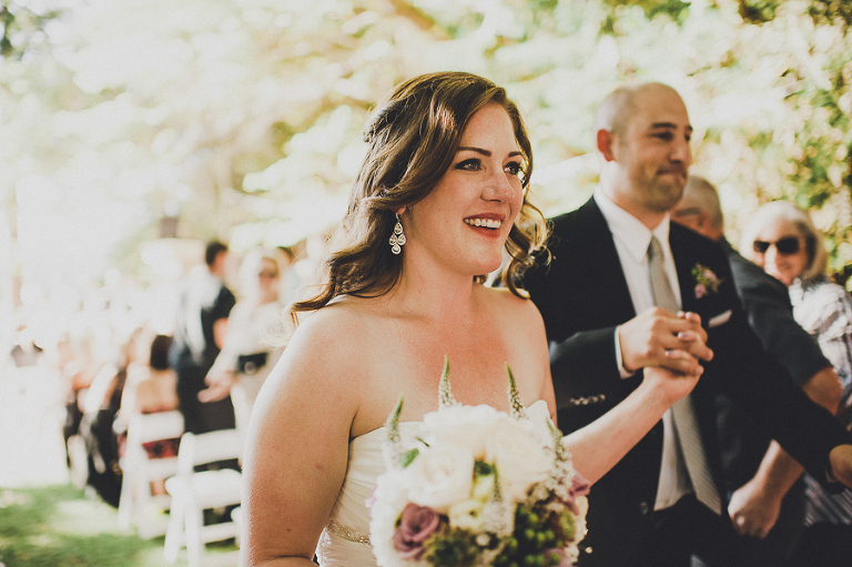 CASPhoto_MeganRick069