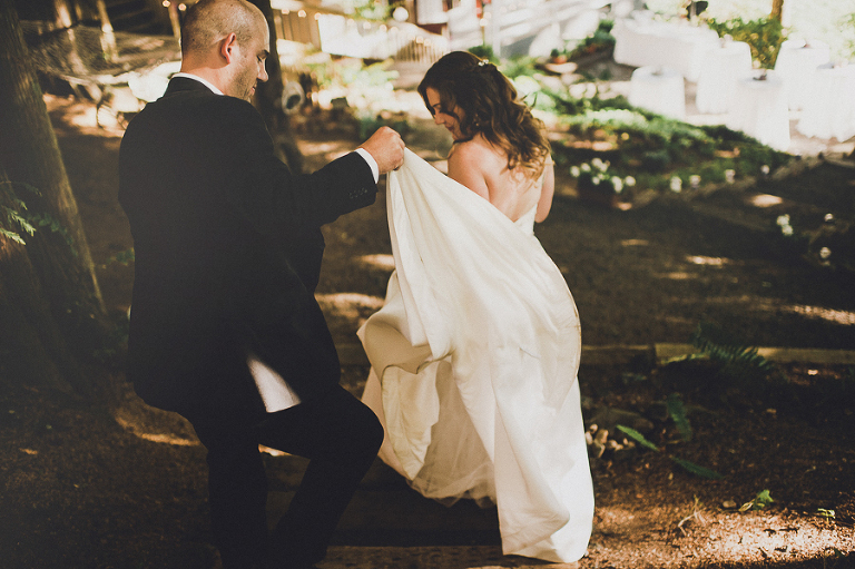 CASPhoto_MeganRick070